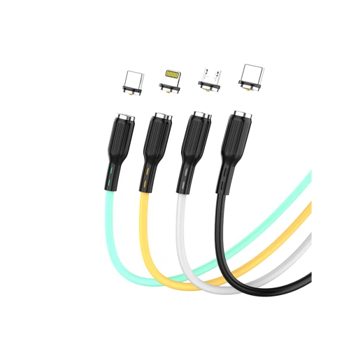 Переходник для розетки, универсальный адаптер евро переходник на все виды розеток ISA